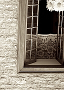 Wall_Art_Alphabet_Photography_Art_ 1221